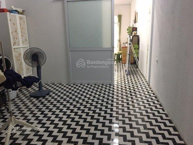 1A Lane 44, Вьетнам