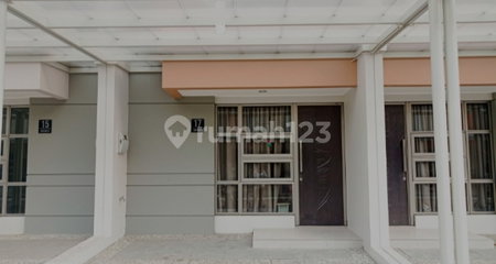 House for rent in Teluknaga, Indonesia · Networking · 2 rooms, 2 baths