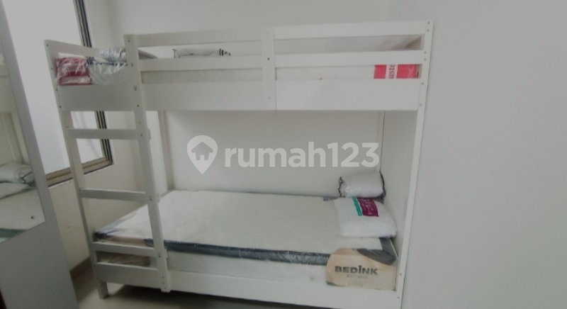 House for rent in Teluknaga, Indonesia · Networking · 2 rooms, 2 baths