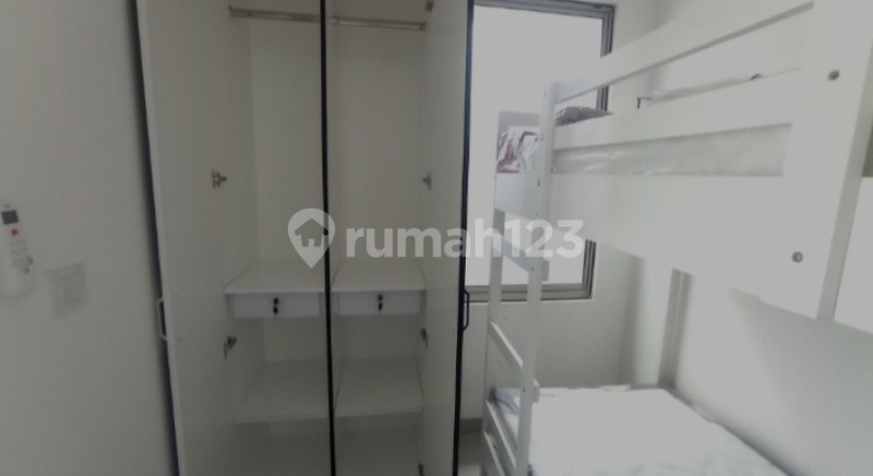 House for rent in Teluknaga, Indonesia · Networking · 2 rooms, 2 baths