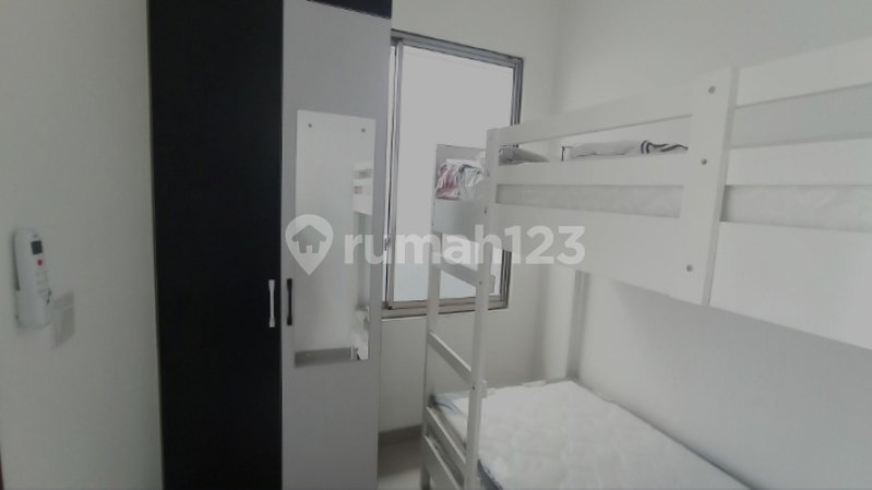 House for rent in Teluknaga, Indonesia · Networking · 2 rooms, 2 baths