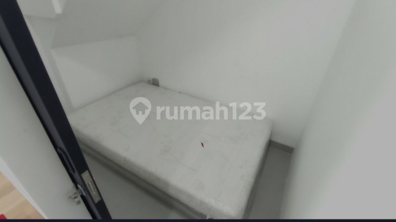 House for rent in Teluknaga, Indonesia · Networking · 2 rooms, 2 baths