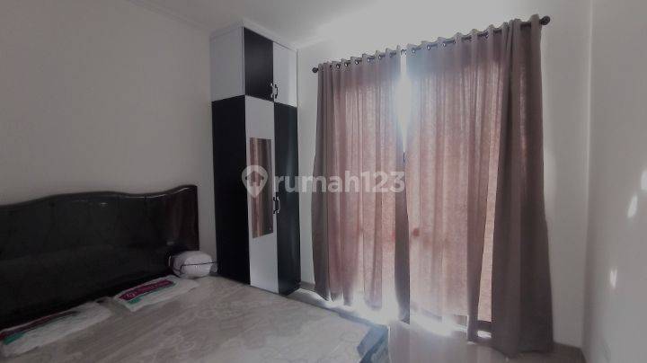 House for rent in Teluknaga, Indonesia · Networking · 2 rooms, 2 baths