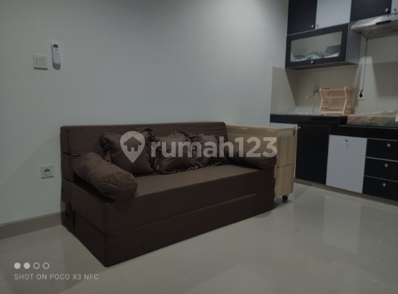 House for rent in Teluknaga, Indonesia · Networking · 2 rooms, 2 baths