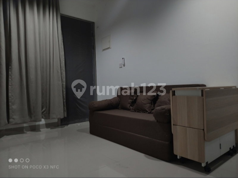 House for rent in Teluknaga, Indonesia · Networking · 2 rooms, 2 baths