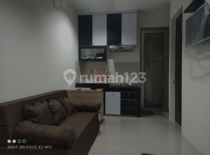 House for rent in Teluknaga, Indonesia · Networking · 2 rooms, 2 baths