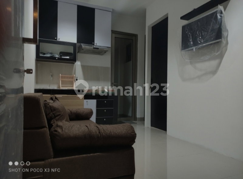 House for rent in Teluknaga, Indonesia · Networking · 2 rooms, 2 baths