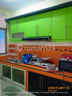 House for rent in Bandung, Indonesia · 4 rooms, 4 baths