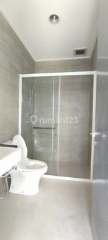 House for rent in North Jakarta, Indonesia · Penjaringan · 3 rooms, 3 baths