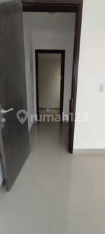 House for rent in North Jakarta, Indonesia · Penjaringan · 3 rooms, 3 baths