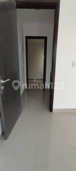 House for rent in North Jakarta, Indonesia · Penjaringan · 3 rooms, 3 baths