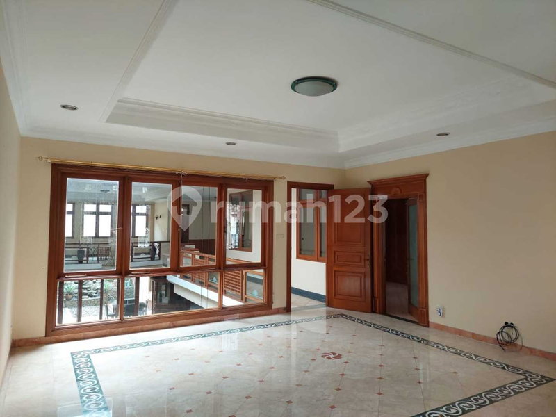 House for rent in Ungaran, Indonesia · 4 rooms, 3 baths