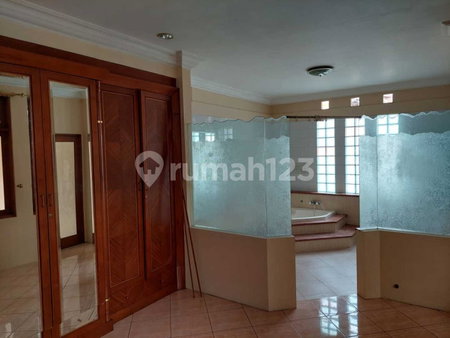 House for rent in Ungaran, Indonesia · 4 rooms, 3 baths