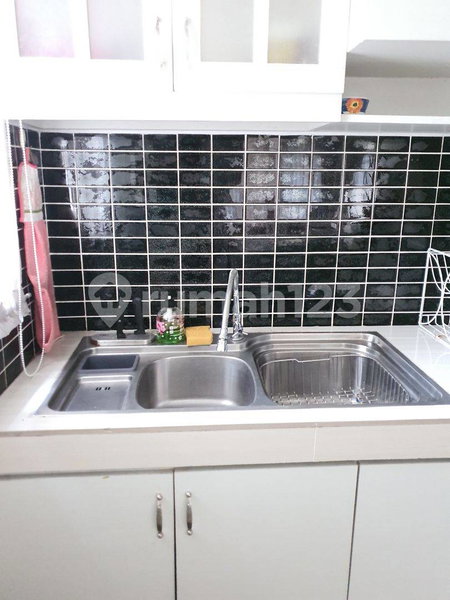 House for rent in Cikarang, Indonesia · 3 rooms, 3 baths