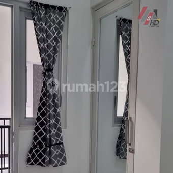 House for rent in Bekasi, Indonesia · 1 room, 1 bath