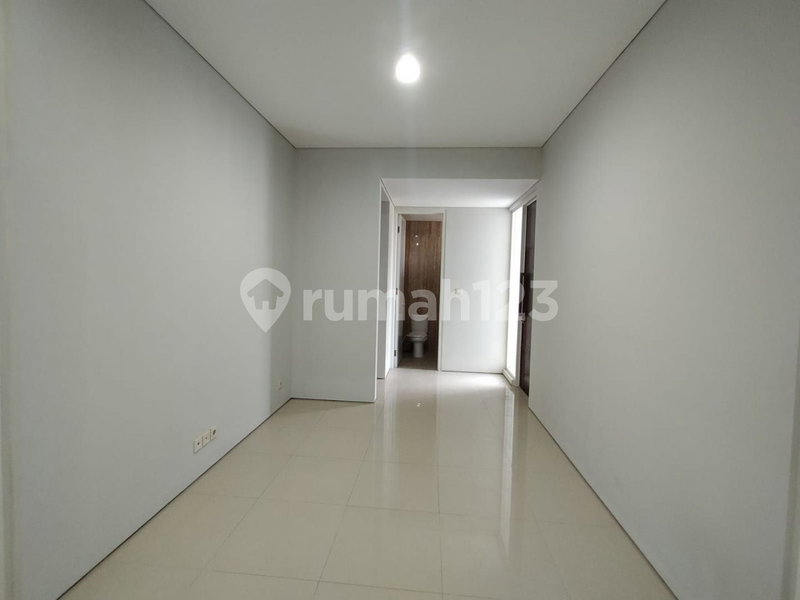 House for rent in Semarang, Indonesia · 4 rooms, 4 baths