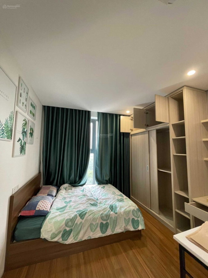 Apartment for rent in Ha Dong, Vietnam · Dreamland Bonanza · 3 rooms, 3 baths