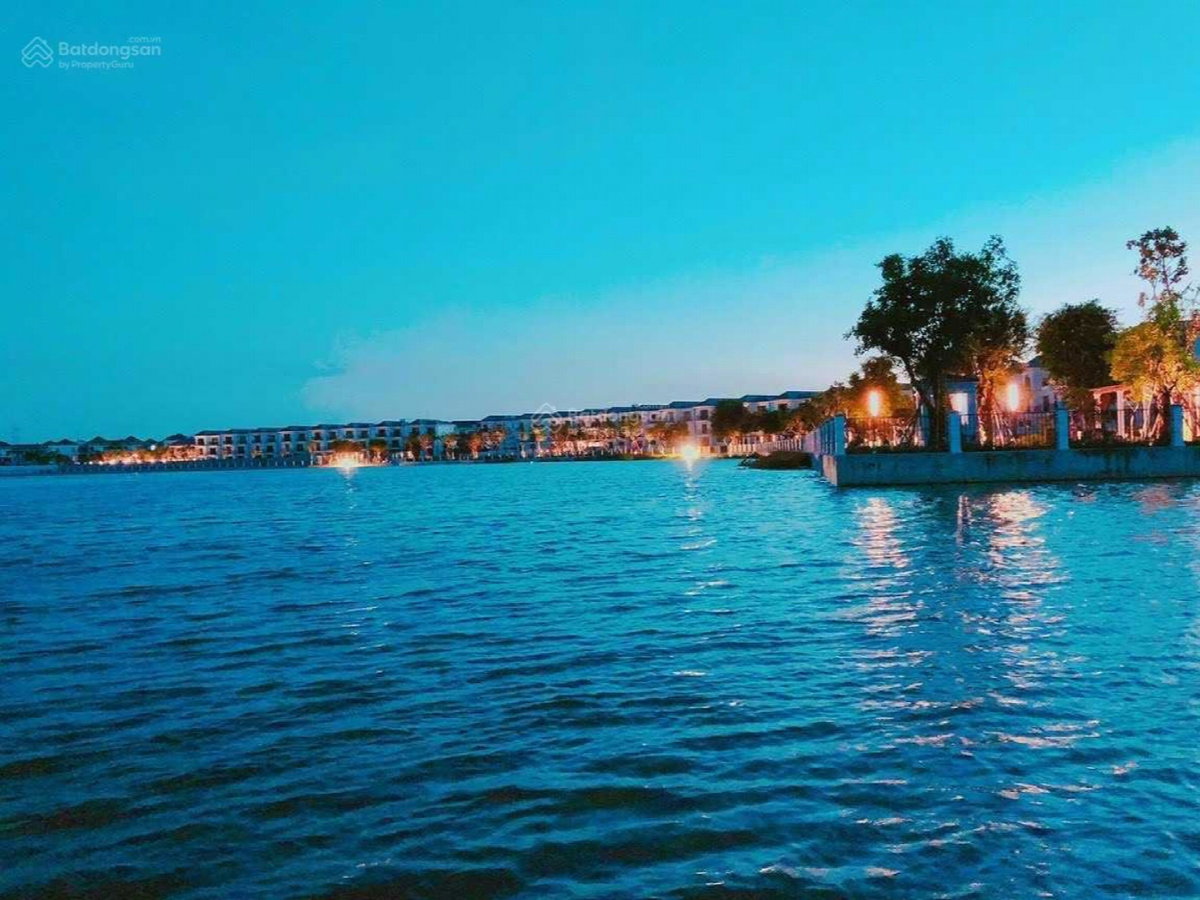 Nine South Estates, Vietnam