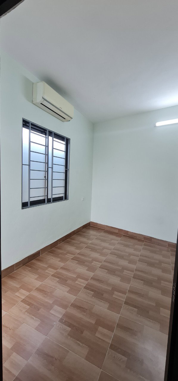 Apartment · Lane 214, Hanoi