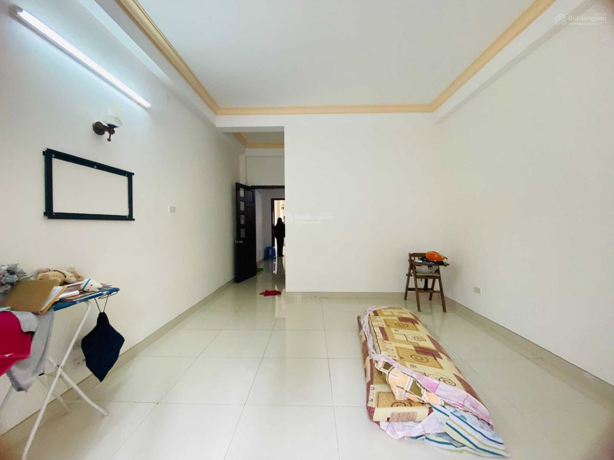 Street 1, Vietnam