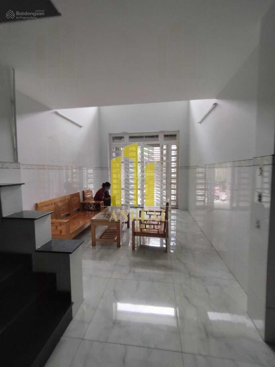 Street 5, Vietnam