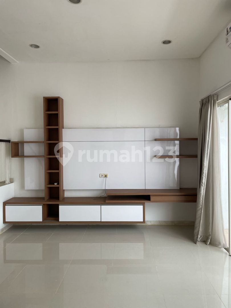 House in Cimahi, Indonesia