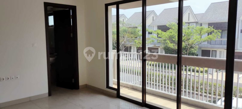 House for rent in Ungaran, Indonesia · 4 rooms, 3 baths