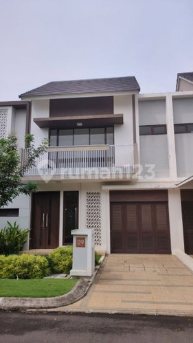 House for rent in Ungaran, Indonesia · 4 rooms, 3 baths