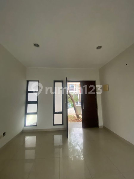 House for rent in Ciputat, Indonesia · Cengkareng · 3 rooms, 3 baths