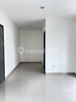 House for rent in North Jakarta, Indonesia · Penjaringan · 3 rooms, 2 baths