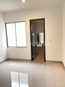 House for rent in North Jakarta, Indonesia · Penjaringan · 3 rooms, 2 baths