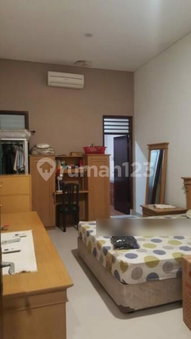 House for rent in Pamulang, Indonesia · Kedaung · 3 rooms, 2 baths