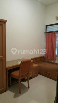 House for rent in Pamulang, Indonesia · Kedaung · 3 rooms, 2 baths