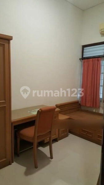 House for rent in Pamulang, Indonesia · Kedaung · 3 rooms, 2 baths