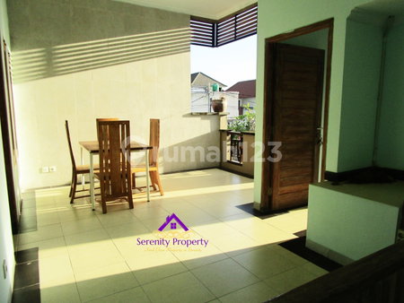 House for rent in Denpasar, Indonesia · 4 rooms, 4 baths