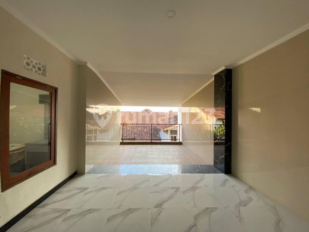 House for rent in Denpasar, Indonesia · 5 rooms, 2 baths