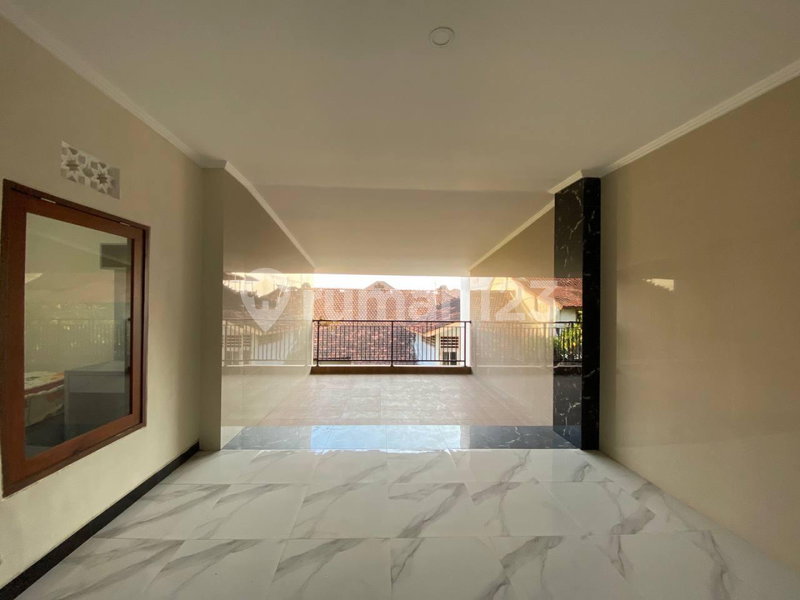 House for rent in Denpasar, Indonesia · 5 rooms, 2 baths