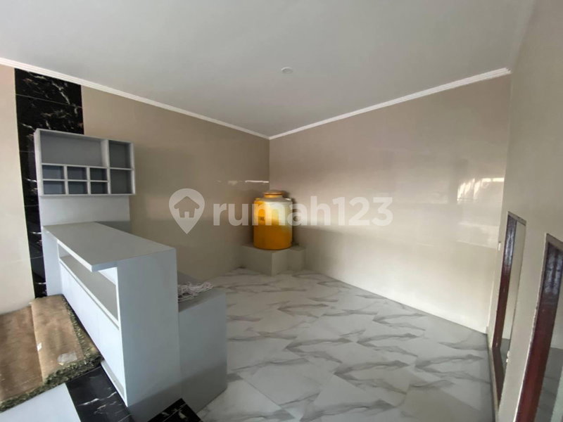 House for rent in Denpasar, Indonesia · 5 rooms, 2 baths