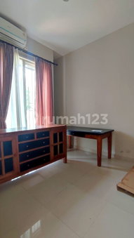 House for rent in Semarang, Indonesia · 3 rooms, 3 baths