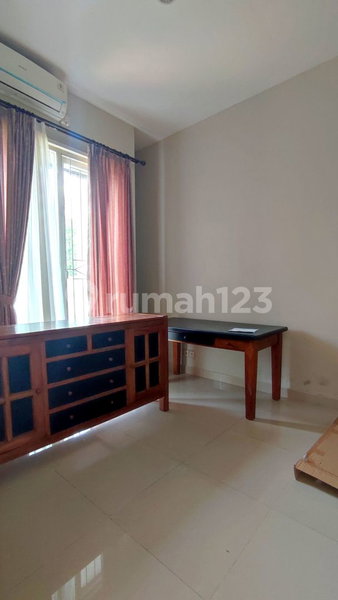 House for rent in Semarang, Indonesia · 3 rooms, 3 baths