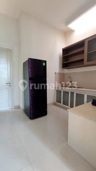 House for rent in Semarang, Indonesia · 3 rooms, 3 baths