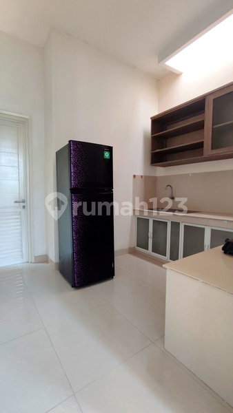 House for rent in Semarang, Indonesia · 3 rooms, 3 baths