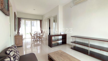 House for rent in Semarang, Indonesia · 3 rooms, 3 baths