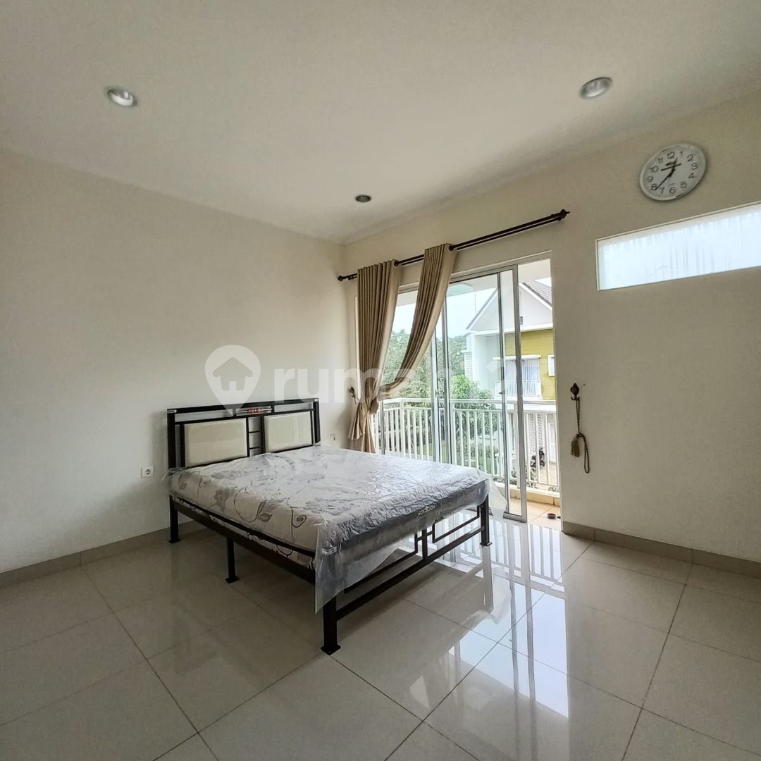 House in West Jakarta, Indonesia