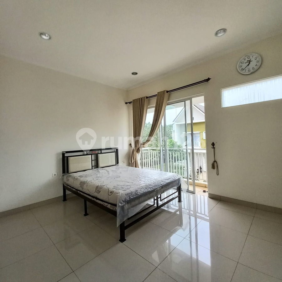 House for rent in West Jakarta, Indonesia · Cengkareng · 2 rooms, 2 baths