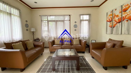 House for rent in West Jakarta, Indonesia · Cengkareng · 5 rooms, 4 baths