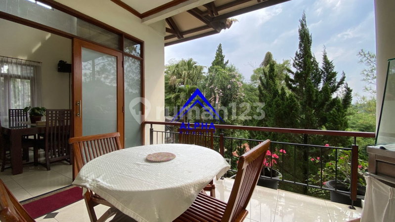 House for rent in West Jakarta, Indonesia · Cengkareng · 5 rooms, 4 baths