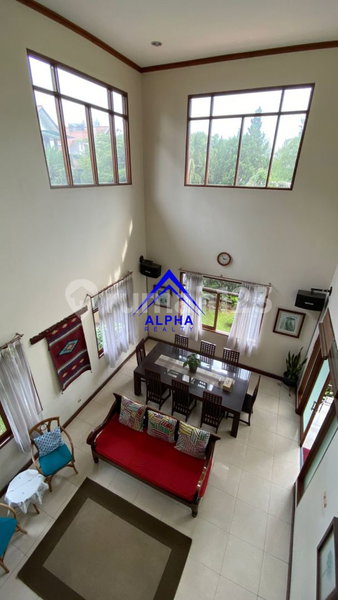 House for rent in West Jakarta, Indonesia · Cengkareng · 5 rooms, 4 baths