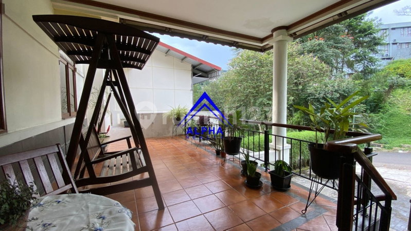 House for rent in West Jakarta, Indonesia · Cengkareng · 5 rooms, 4 baths