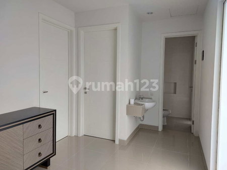 House for rent in West Jakarta, Indonesia · Cengkareng · 2 rooms, 2 baths